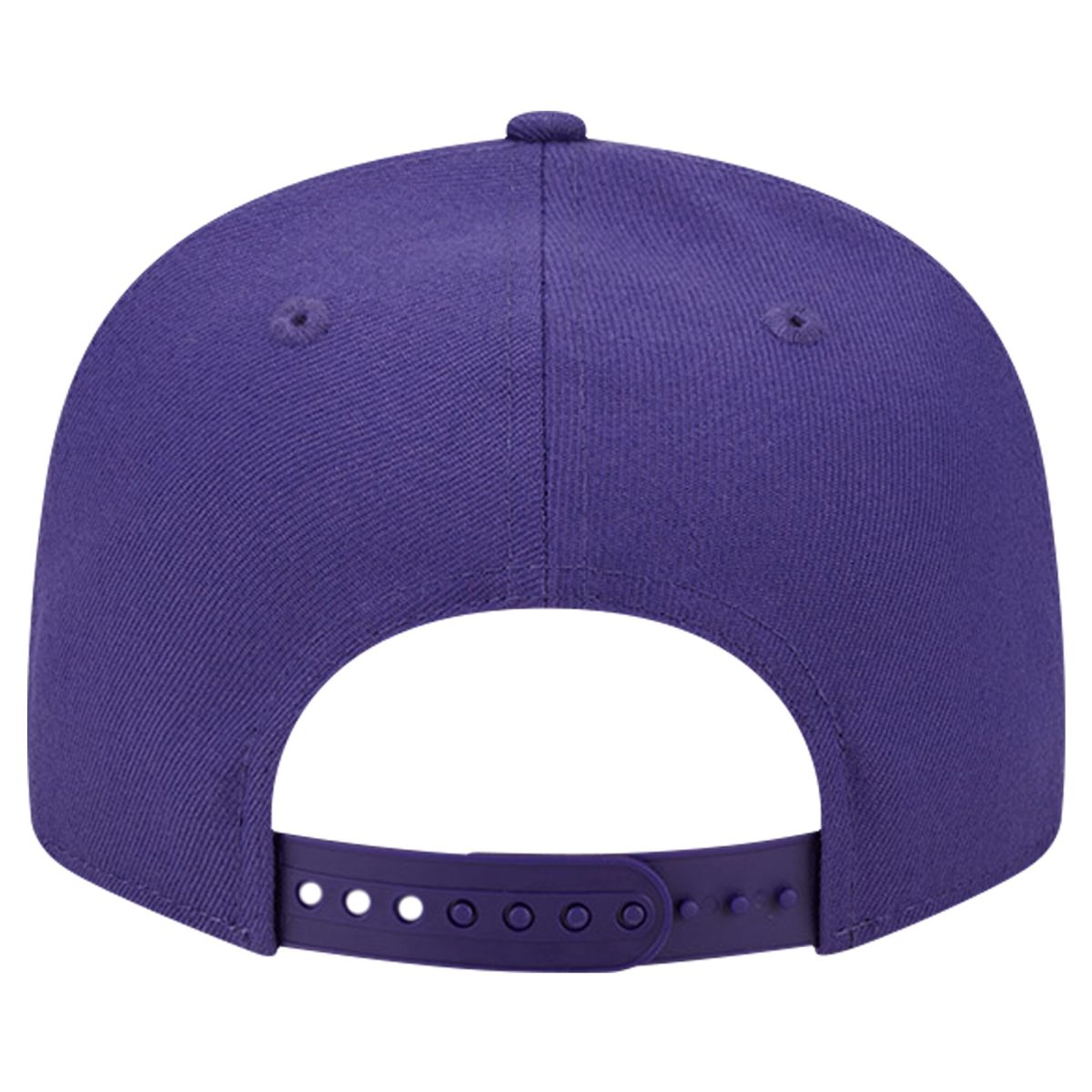 Phoenix Suns mens phoenix suns new era purple script side patch 9fifty snapback hat Collection | Official Suns Shop