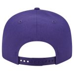 Phoenix Suns mens phoenix suns new era purple script side patch 9fifty snapback hat Collection | Official Suns Shop