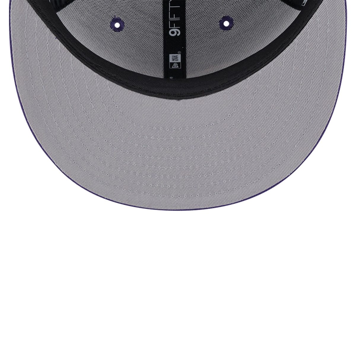 Phoenix Suns mens phoenix suns new era purple script side patch 9fifty snapback hat Collection | Official Suns Shop