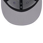 Phoenix Suns mens phoenix suns new era purple script side patch 9fifty snapback hat Collection | Official Suns Shop