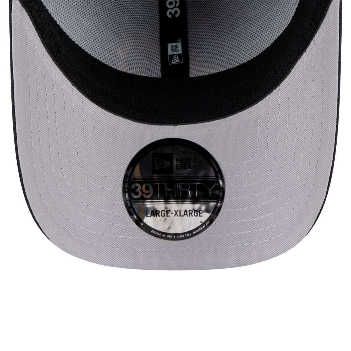 Phoenix Suns mens phoenix suns new era purple sport night 39thirty flex hat Collection | Official Suns Shop