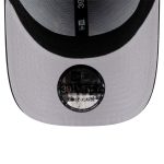 Phoenix Suns mens phoenix suns new era purple sport night 39thirty flex hat Collection | Official Suns Shop