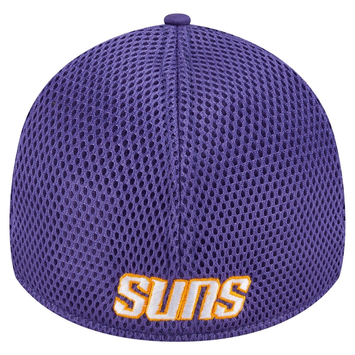 Phoenix Suns mens phoenix suns new era purple subtle camo 39thirty flex hat Collection | Official Suns Shop
