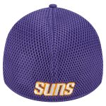 Phoenix Suns mens phoenix suns new era purple subtle camo 39thirty flex hat Collection | Official Suns Shop