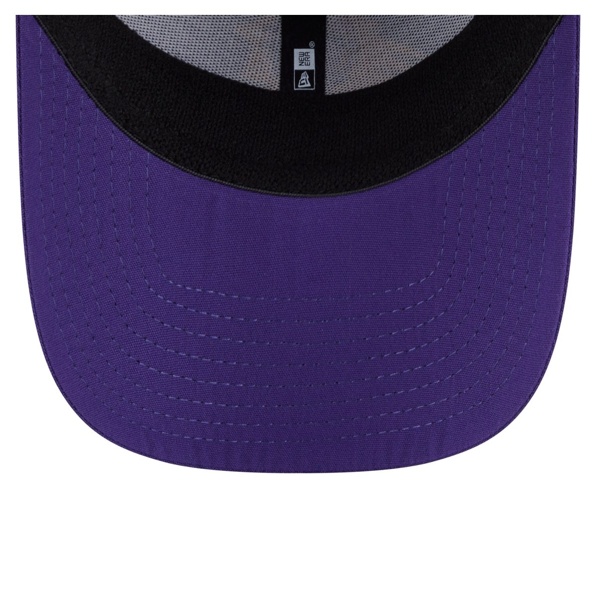 Phoenix Suns mens phoenix suns new era purple subtle camo 39thirty flex hat Collection | Official Suns Shop