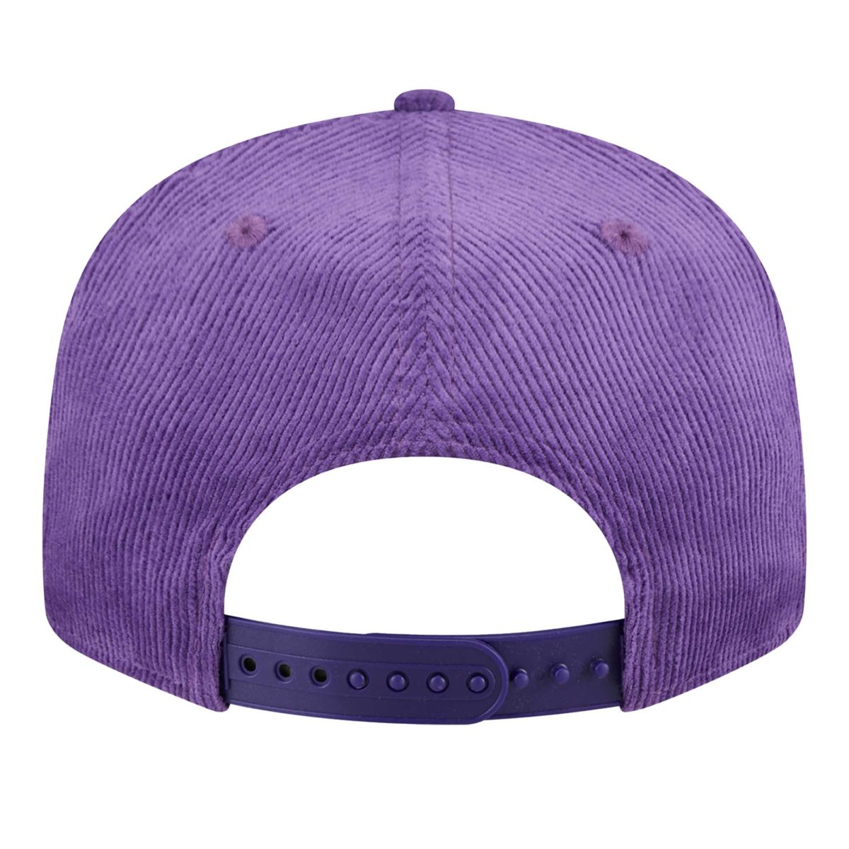 Phoenix Suns mens phoenix suns new era purple throwback display corduroy 9fifty snapback hat Collection | Official Suns Shop