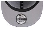 Phoenix Suns mens phoenix suns new era purple throwback display corduroy 9fifty snapback hat Collection | Official Suns Shop