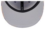 Phoenix Suns mens phoenix suns new era purple tip-off 59fifty fitted hat Collection | Official Suns Shop