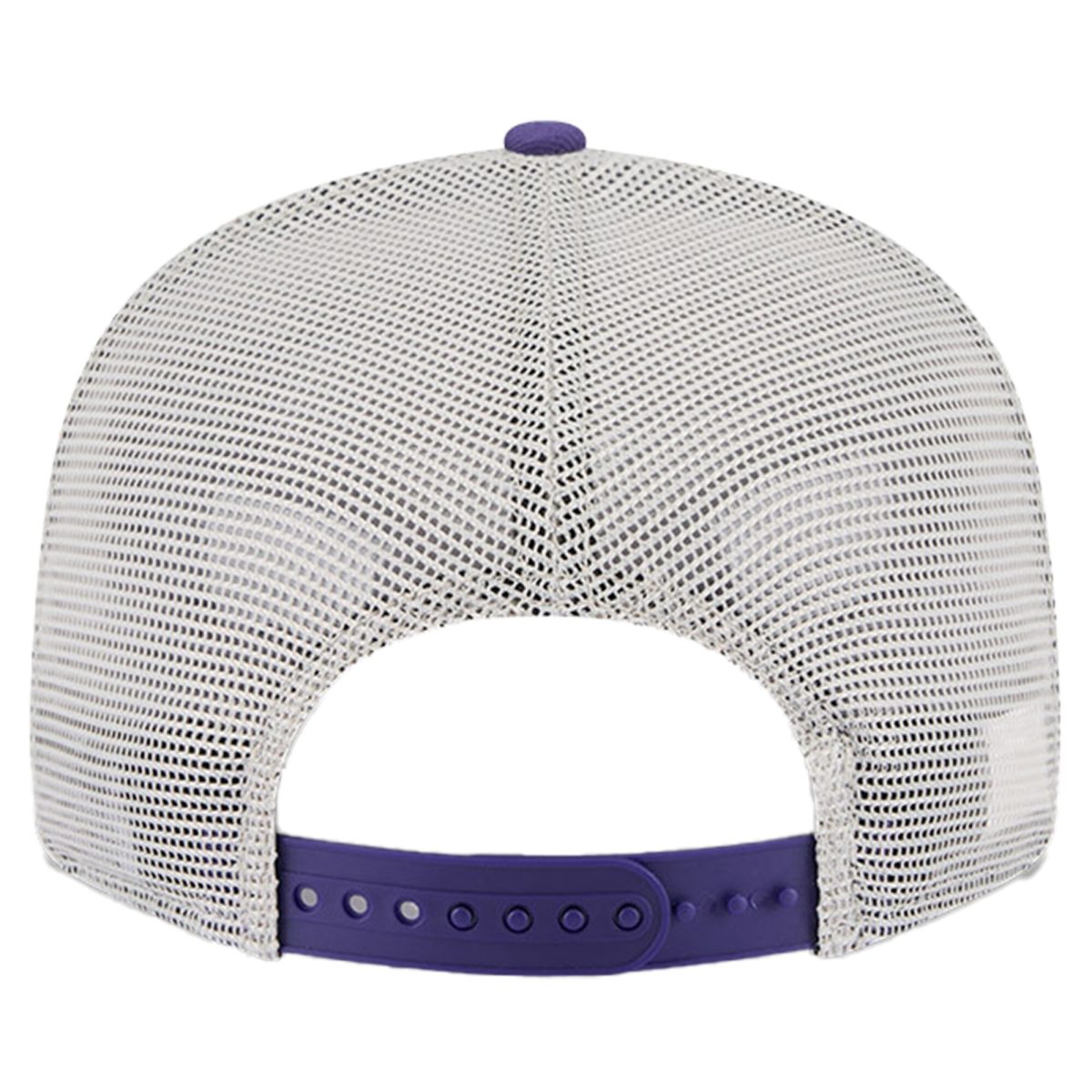 Phoenix Suns mens phoenix suns new era purple victory grove split panel 9fifty snapback hat Collection | Official Suns Shop