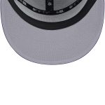 Phoenix Suns mens phoenix suns new era purple victory grove split panel 9fifty snapback hat Collection | Official Suns Shop