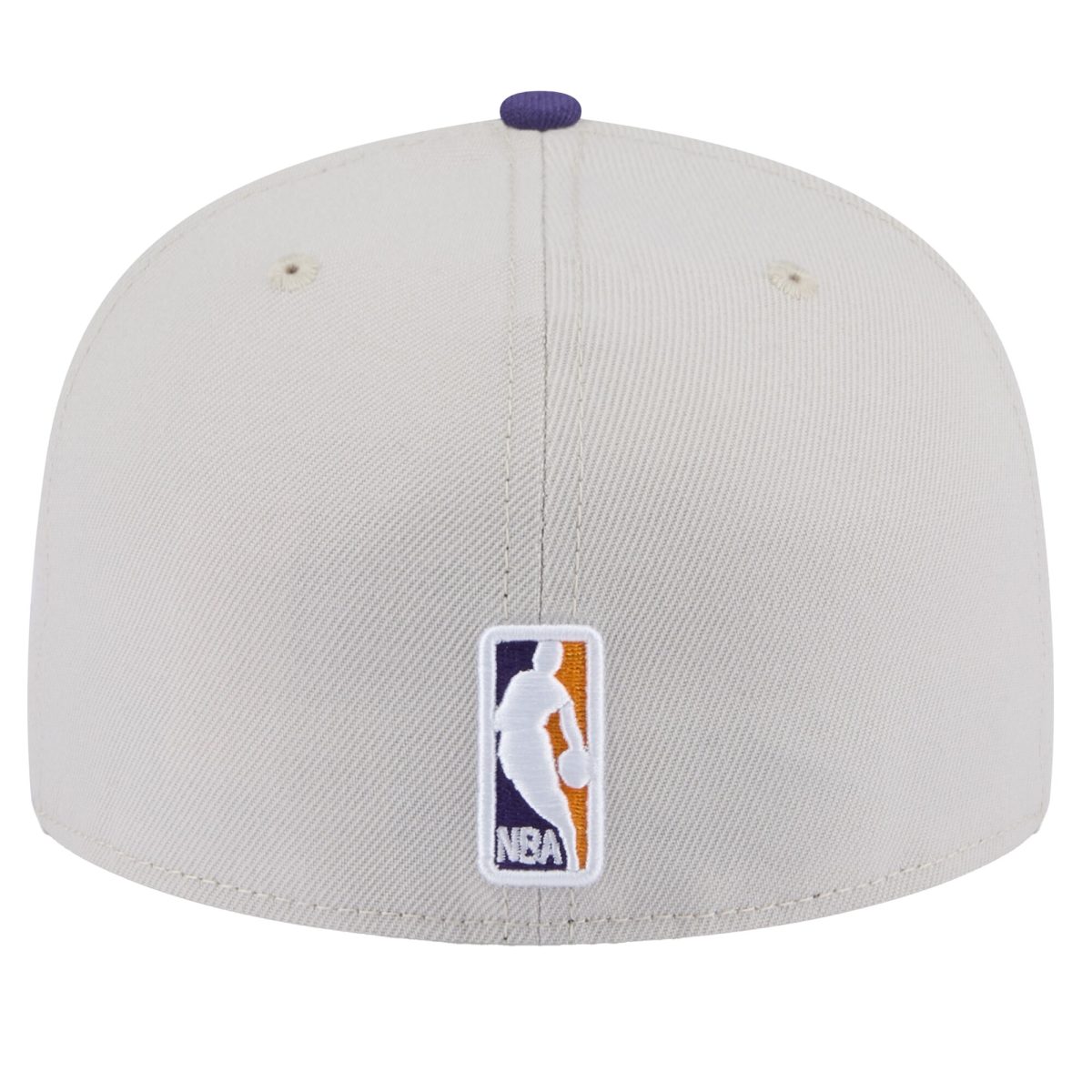 Phoenix Suns mens phoenix suns new era stone victory grove vintage sidepatch sneaker 59fifty fitted hat Collection | Official Suns Shop