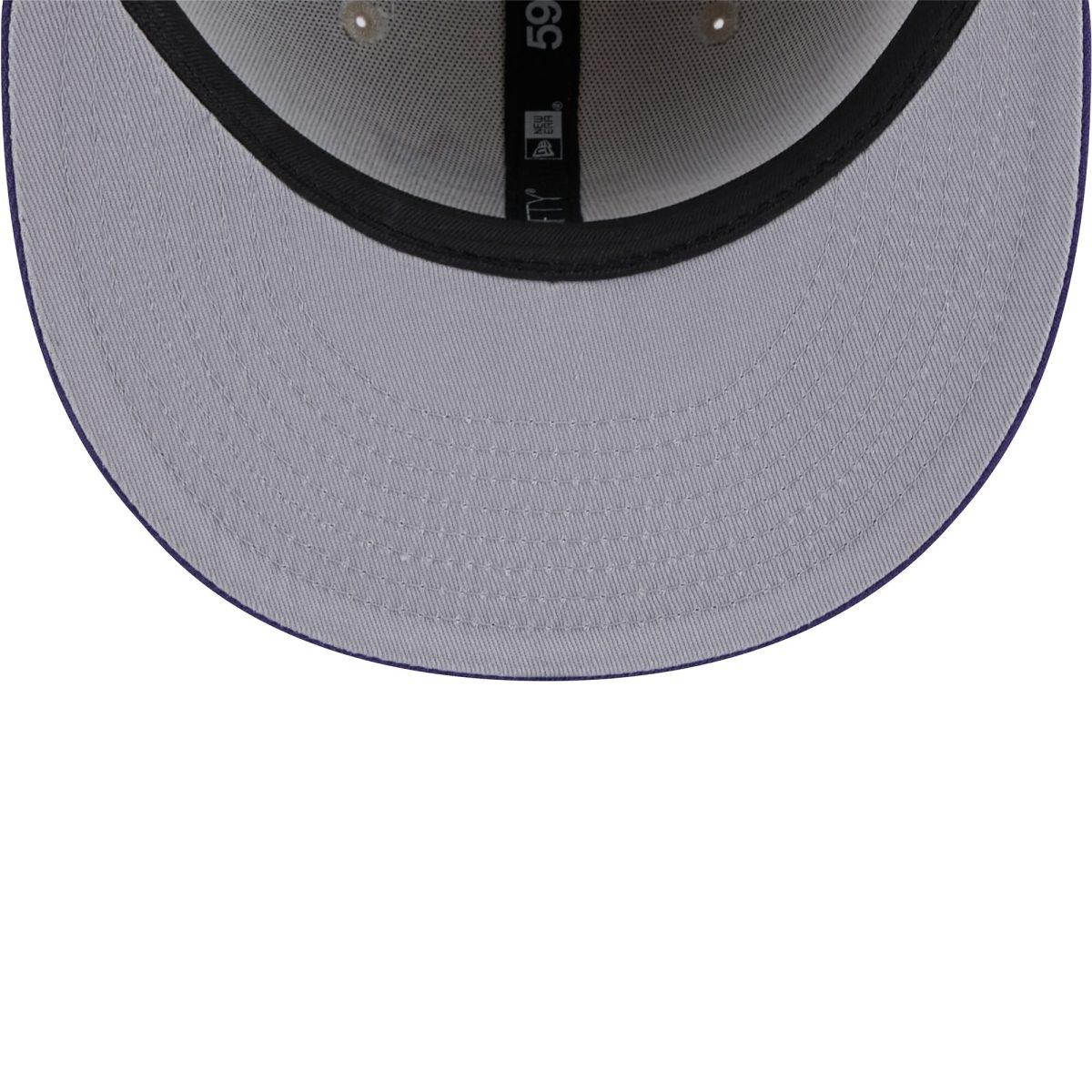 Phoenix Suns mens phoenix suns new era stone victory grove vintage sidepatch sneaker 59fifty fitted hat Collection | Official Suns Shop
