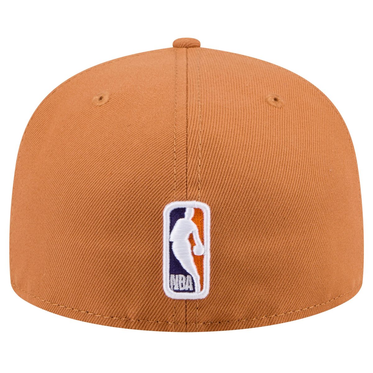 Phoenix Suns mens phoenix suns new era tan color pack 59fifty fitted hat Collection | Official Suns Shop