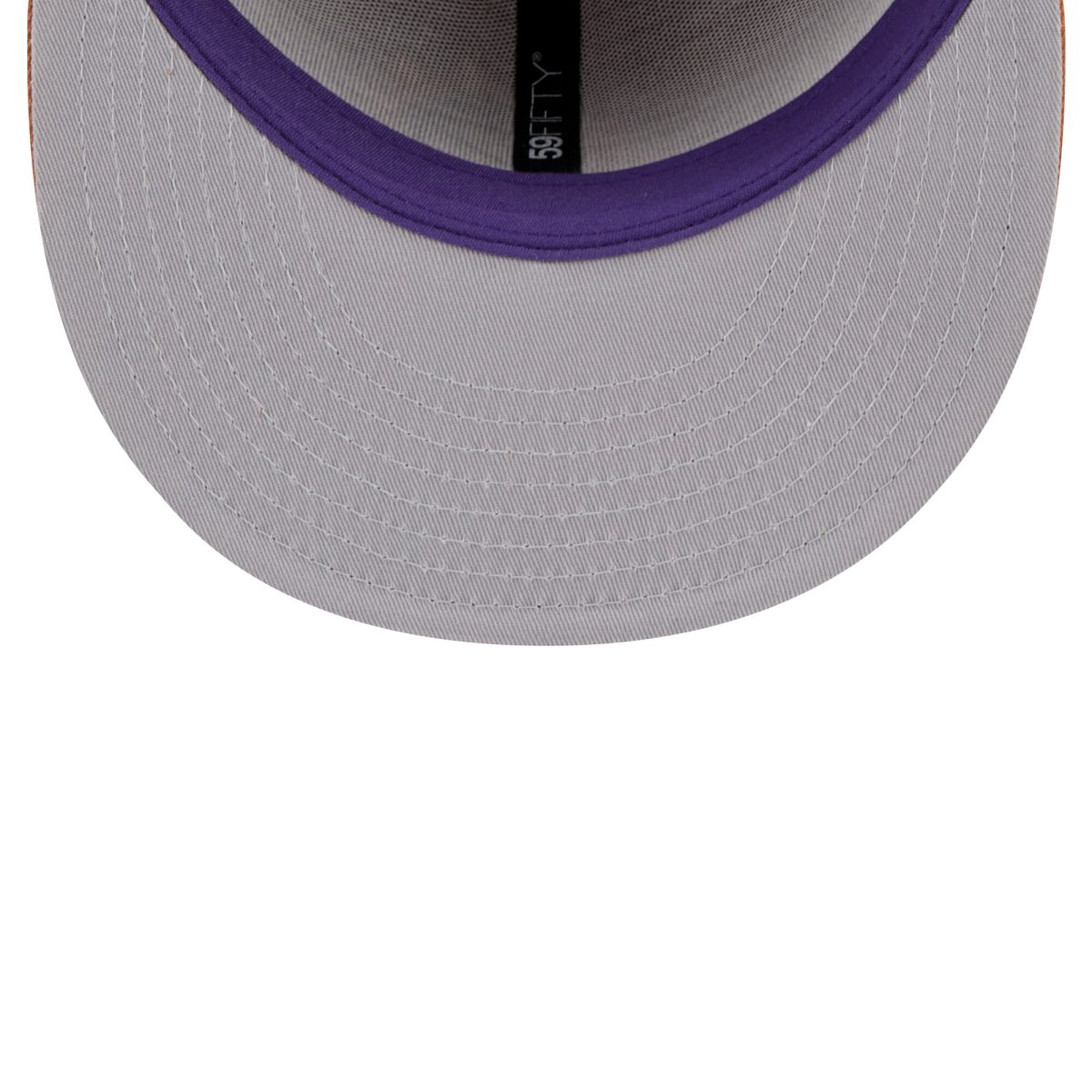 Phoenix Suns mens phoenix suns new era tan color pack 59fifty fitted hat Collection | Official Suns Shop