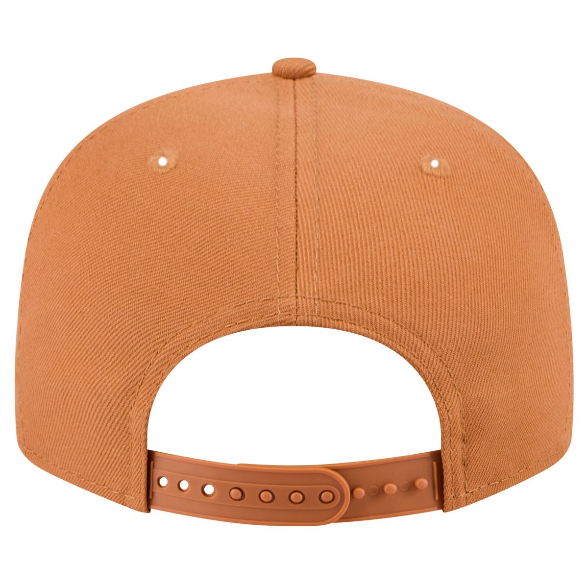 Phoenix Suns mens phoenix suns new era tan color pack 9fifty snapback hat Collection | Official Suns Shop