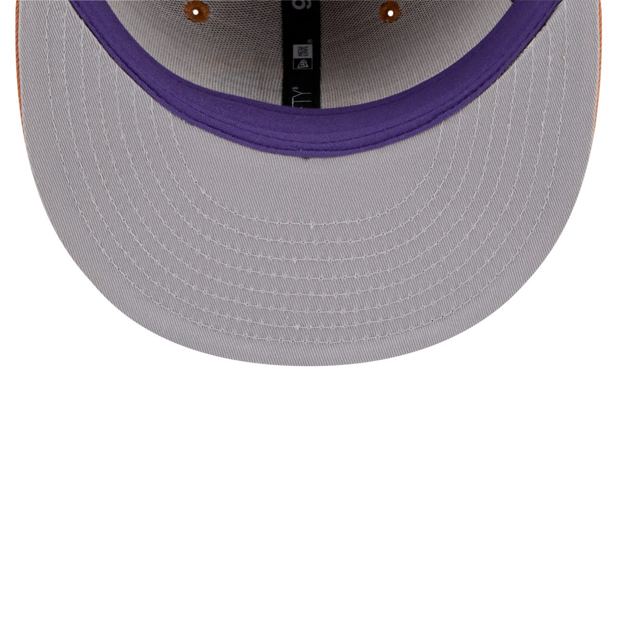 Phoenix Suns mens phoenix suns new era tan color pack 9fifty snapback hat Collection | Official Suns Shop