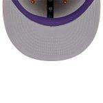 Phoenix Suns mens phoenix suns new era tan color pack 9fifty snapback hat Collection | Official Suns Shop