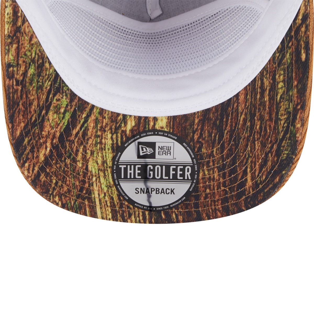 Phoenix Suns mens phoenix suns new era tan victory grove corduroy sneaker pin golfer snapback hat Collection | Official Suns Shop