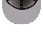 Phoenix Suns mens phoenix suns new era tanpurple 2024 nba draft 59fifty fitted hat Collection | Official Suns Shop