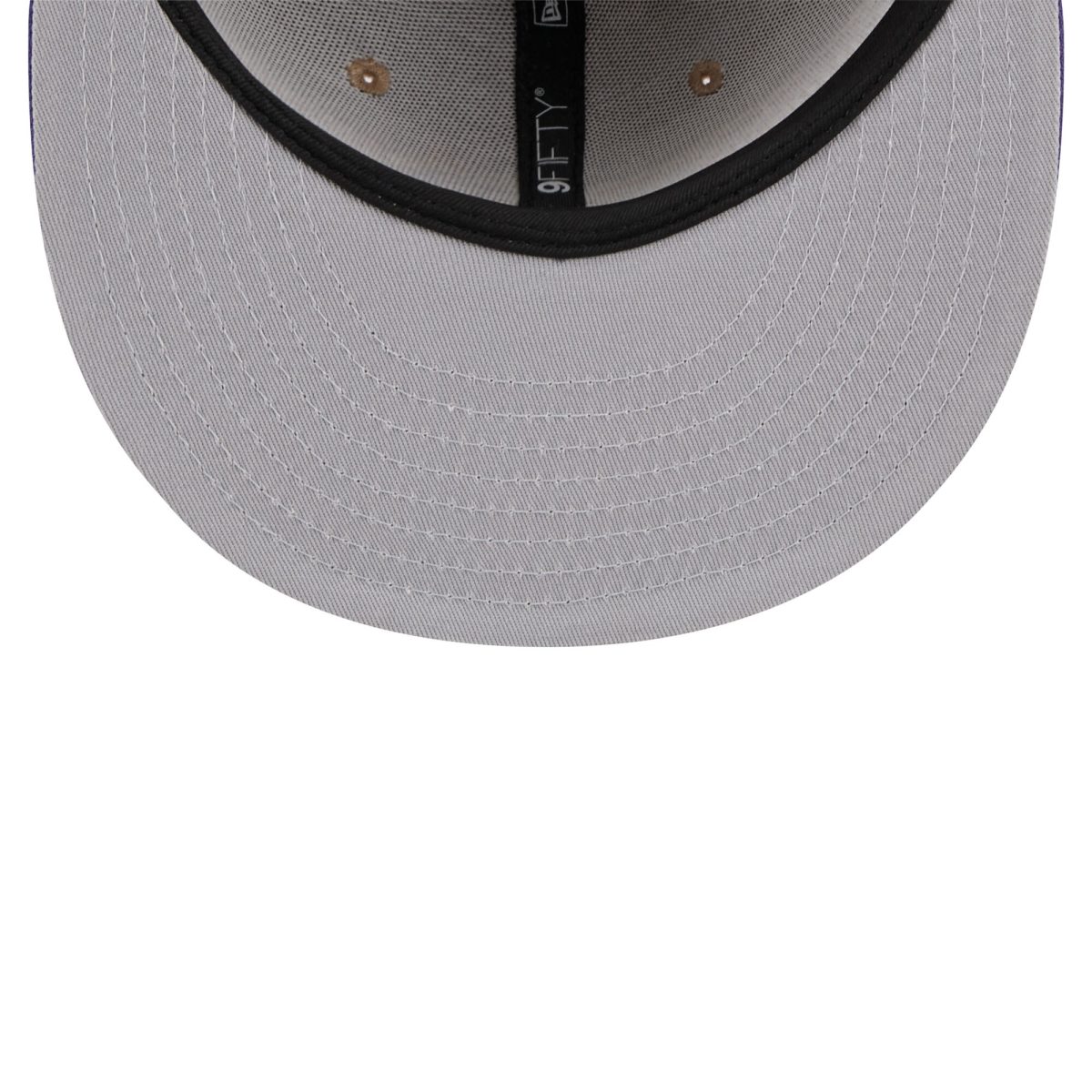 Phoenix Suns mens phoenix suns new era tanpurple 2024 nba draft 9fifty snapback hat Collection | Official Suns Shop