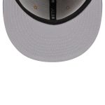 Phoenix Suns mens phoenix suns new era tanpurple 2024 nba draft 9fifty snapback hat Collection | Official Suns Shop