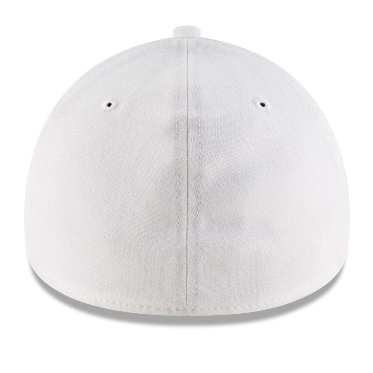 Phoenix Suns mens phoenix suns new era white 2022 nba playoffs arch 39thirty flex hat Collection | Official Suns Shop