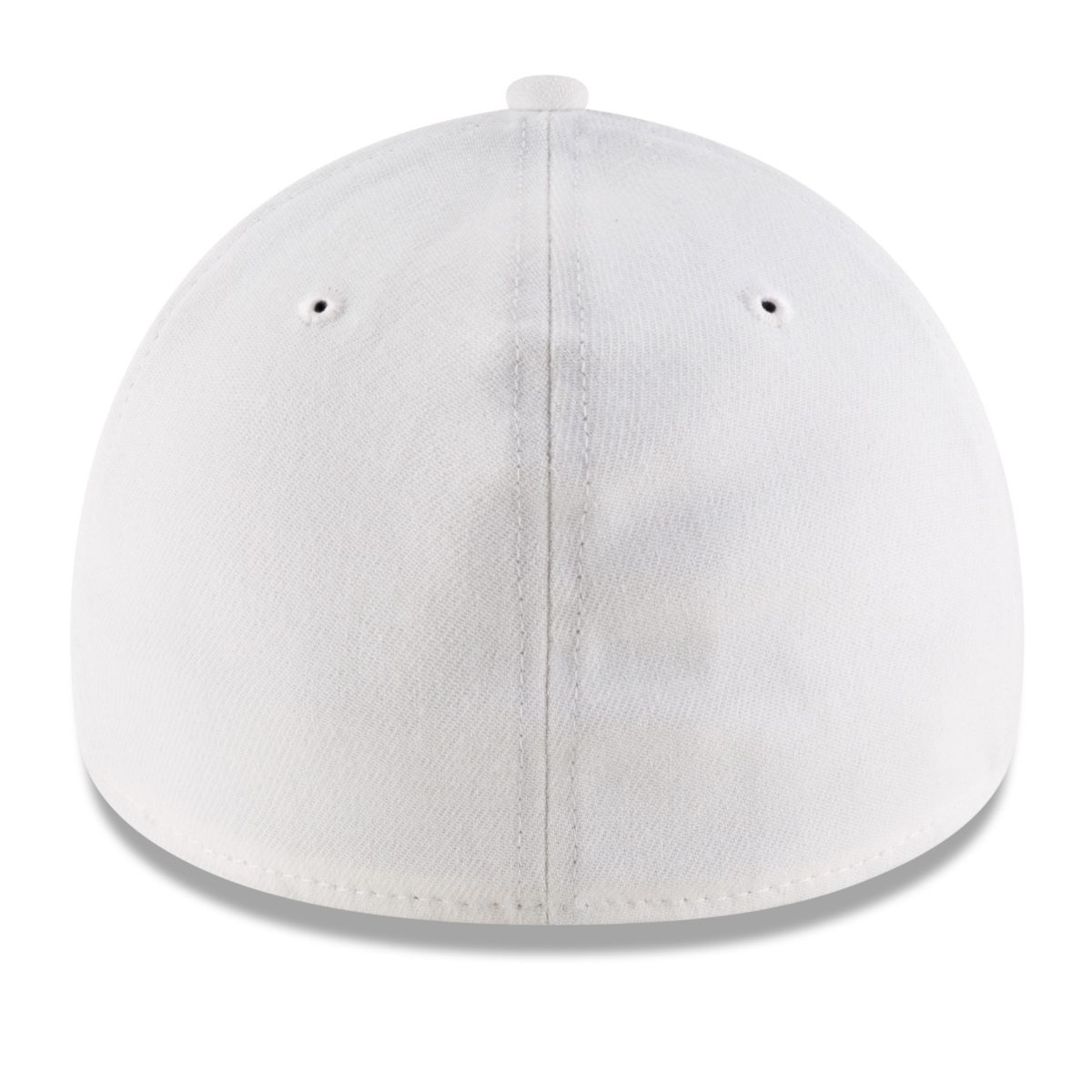 Phoenix Suns mens phoenix suns new era white 2022 nba playoffs bubble letter 39thirty flex hat Collection | Official Suns Shop