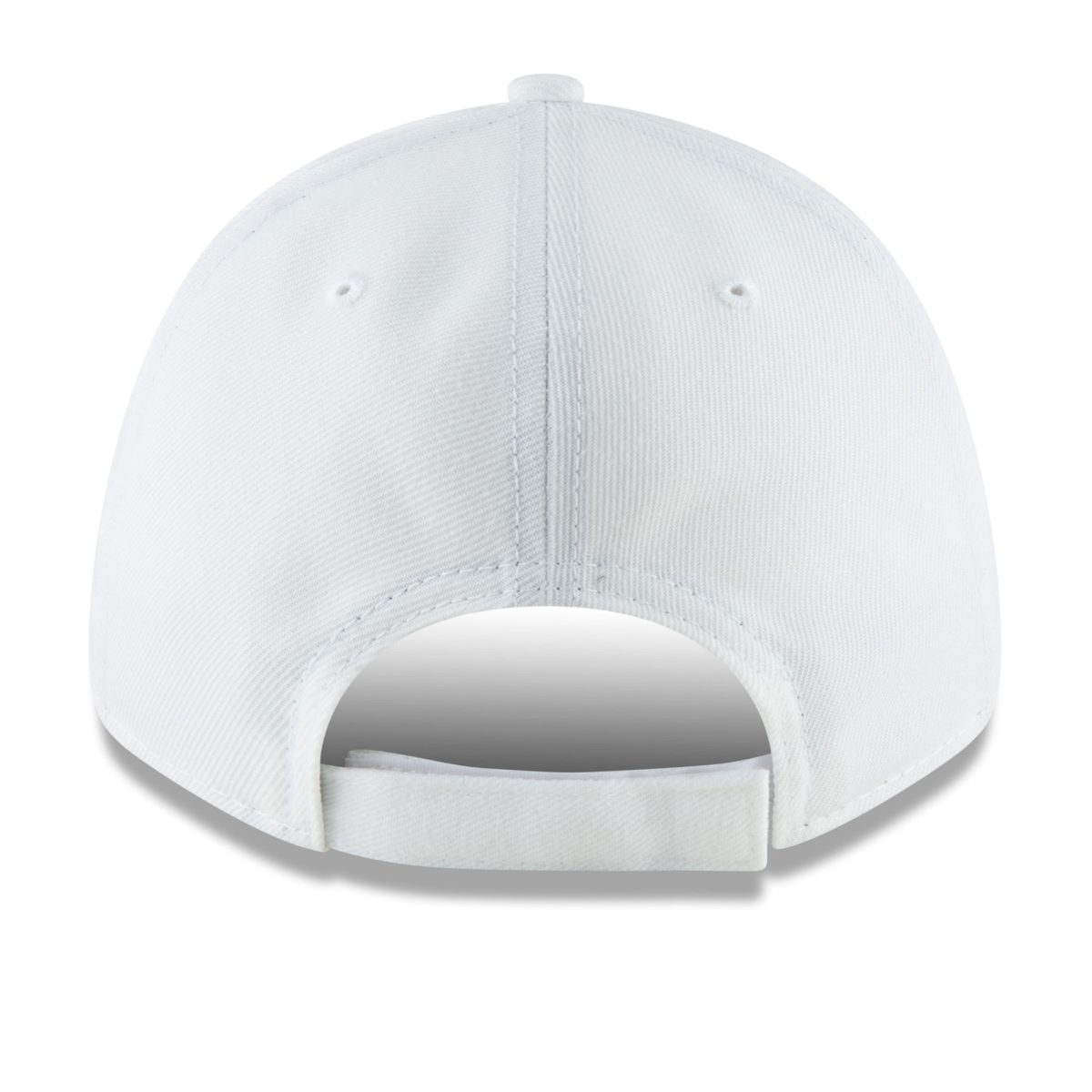 Phoenix Suns mens phoenix suns new era white 2022 nba playoffs bubble letter 9forty adjustable hat Collection | Official Suns Shop