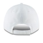 Phoenix Suns mens phoenix suns new era white 2022 nba playoffs bubble letter 9forty adjustable hat Collection | Official Suns Shop