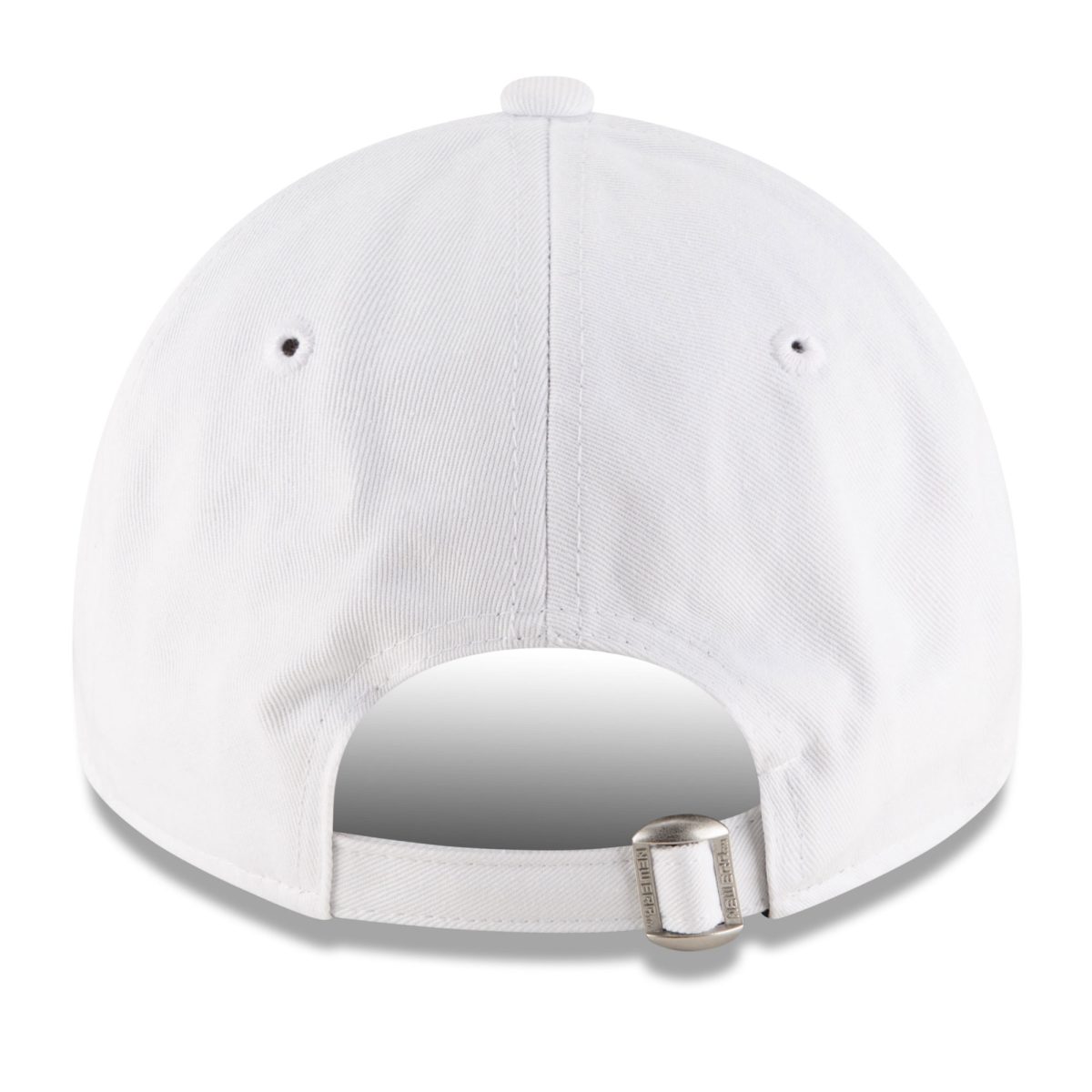 Phoenix Suns mens phoenix suns new era white 2022 nba playoffs bubble letter 9twenty adjustable hat Collection | Official Suns Shop