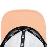Phoenix Suns mens phoenix suns new era white palm trees and waves golfer adjustable hat Collection | Official Suns Shop