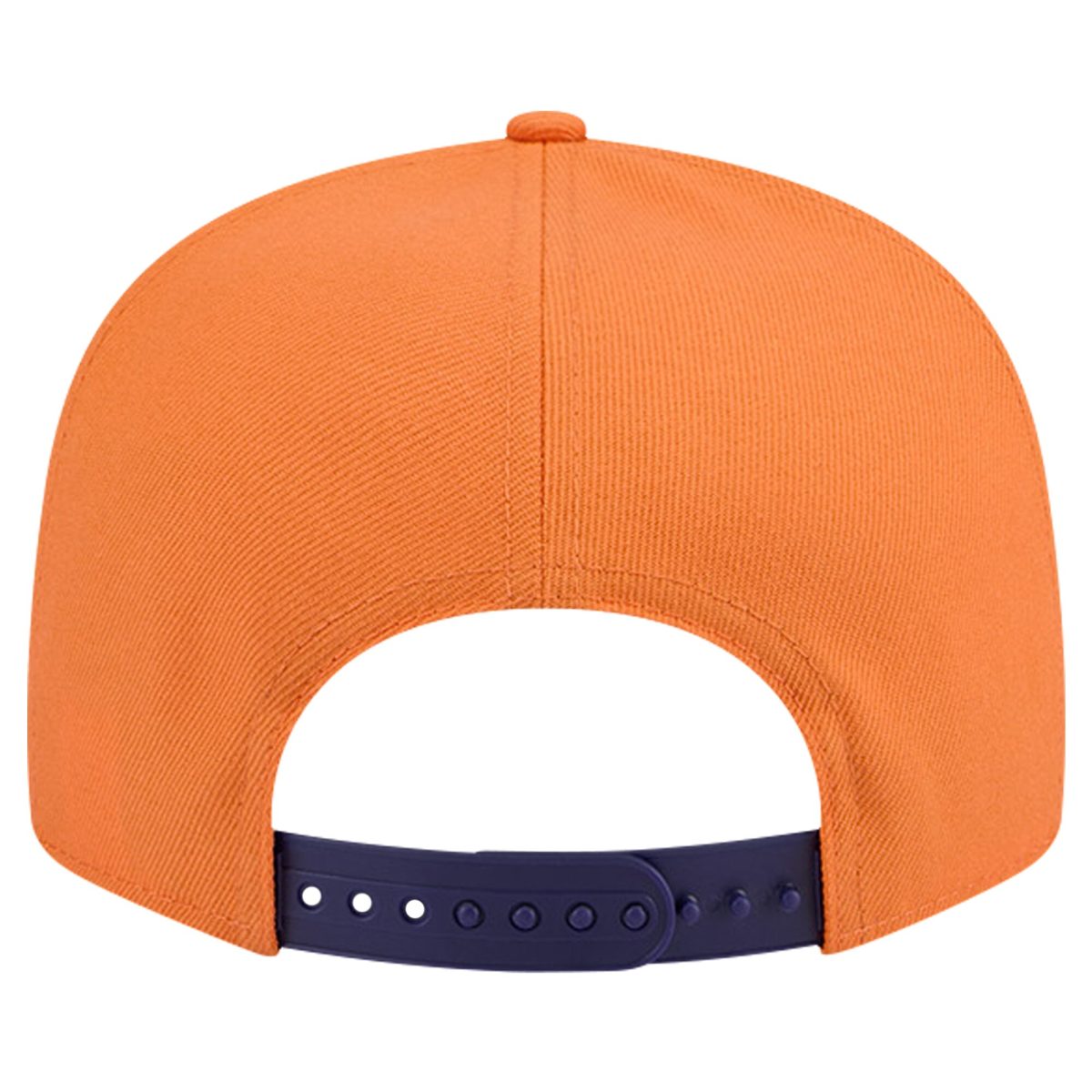 Phoenix Suns mens phoenix suns new era whitepurple throwback gradient tech font 9fifty snapback hat Collection | Official Suns Shop