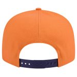 Phoenix Suns mens phoenix suns new era whitepurple throwback gradient tech font 9fifty snapback hat Collection | Official Suns Shop