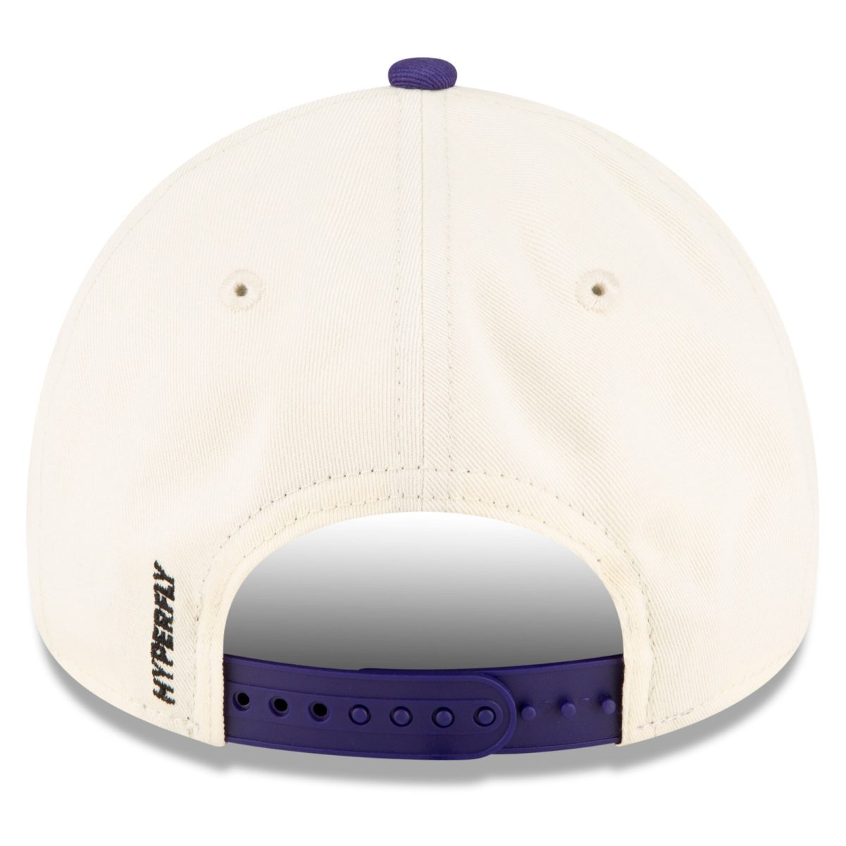 Phoenix Suns mens phoenix suns new era x hyperfly katakana collection whitepurple a-frame 9forty adjustable hat Collection | Official Suns Shop