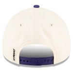 Phoenix Suns mens phoenix suns new era x hyperfly katakana collection whitepurple a-frame 9forty adjustable hat Collection | Official Suns Shop