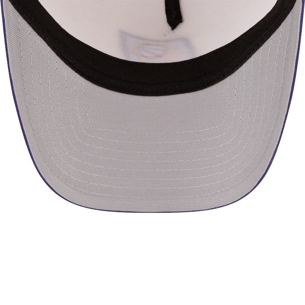 Phoenix Suns mens phoenix suns new era x hyperfly katakana collection whitepurple a-frame 9forty adjustable hat Collection | Official Suns Shop