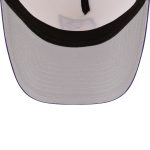 Phoenix Suns mens phoenix suns new era x hyperfly katakana collection whitepurple a-frame 9forty adjustable hat Collection | Official Suns Shop
