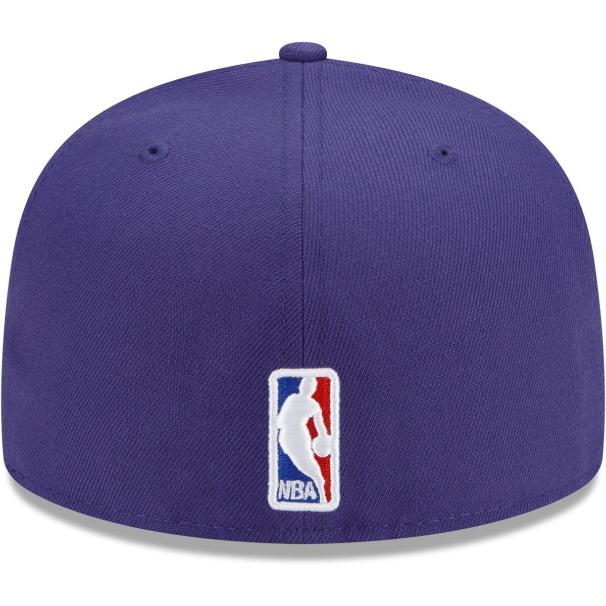 Phoenix Suns mens phoenix suns new era x just don purple 59fifty fitted hat Collection | Official Suns Shop