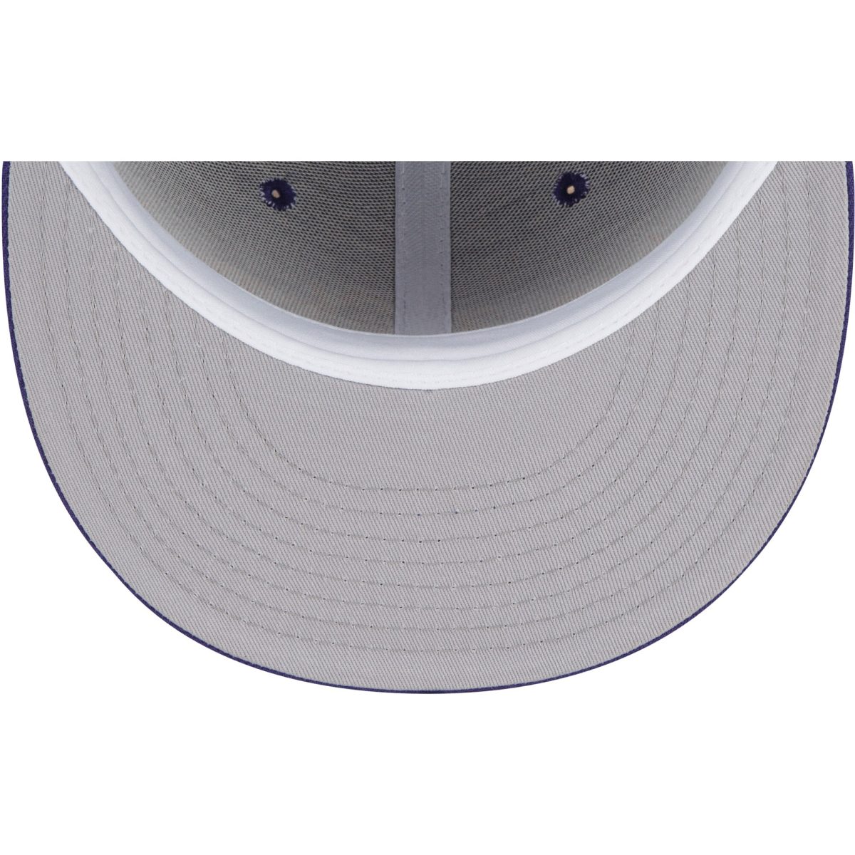 Phoenix Suns mens phoenix suns new era x just don purple 59fifty fitted hat Collection | Official Suns Shop