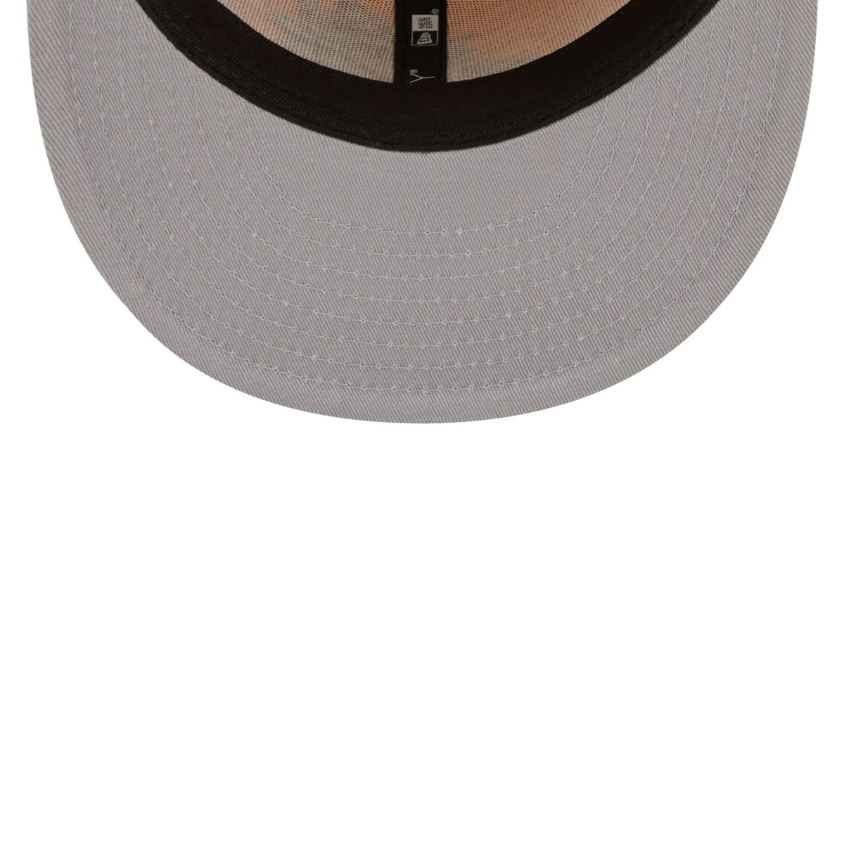Phoenix Suns mens phoenix suns new era yellowred fall leaves 2-tone 59fifty fitted hat Collection | Official Suns Shop