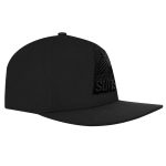 Phoenix Suns mens phoenix suns pro standard black classic tonal snapback hat Collection | Official Suns Shop