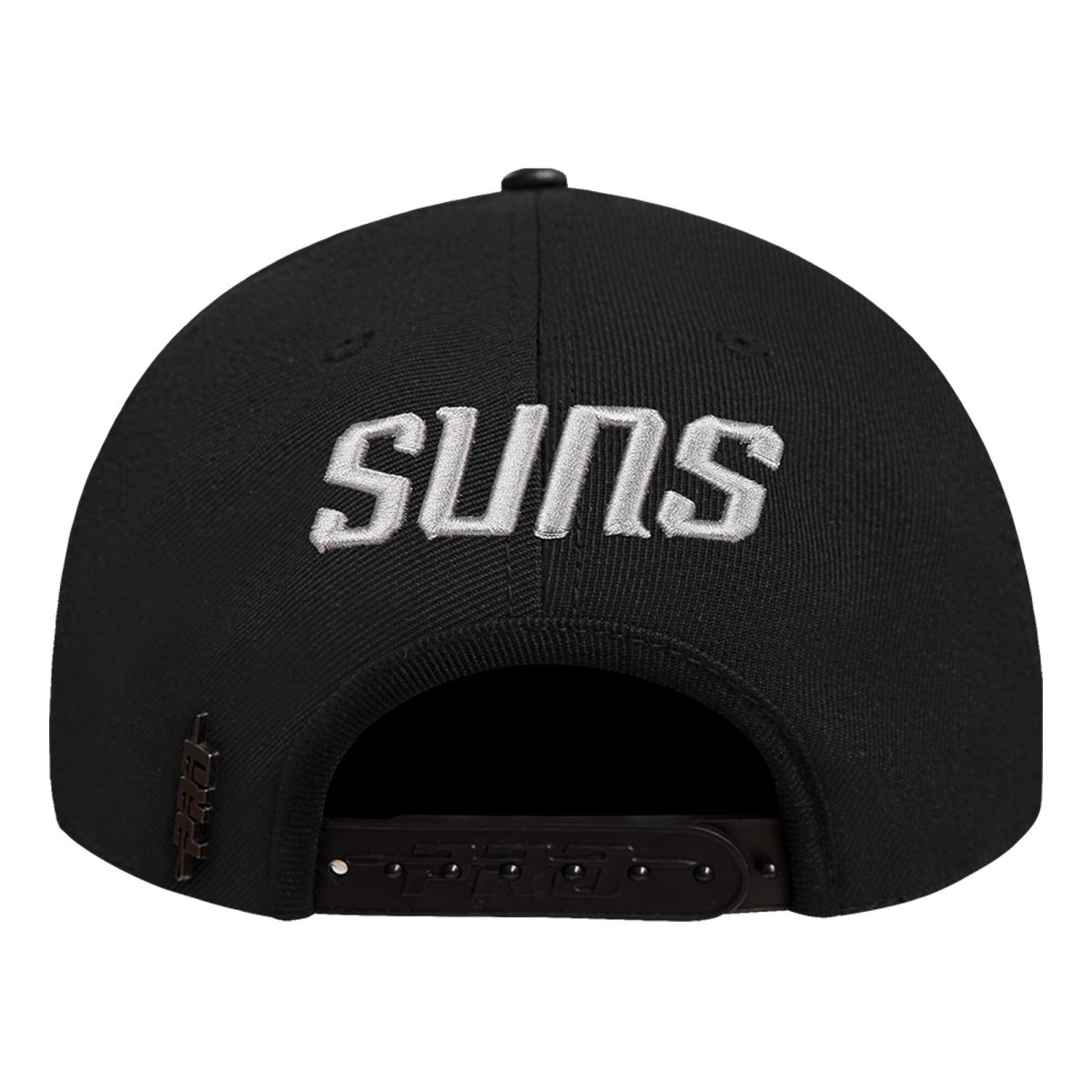 Phoenix Suns mens phoenix suns pro standard cream french terry snapback hat Collection | Official Suns Shop
