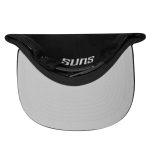 Phoenix Suns mens phoenix suns pro standard cream french terry snapback hat Collection | Official Suns Shop