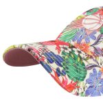 Phoenix Suns womens phoenix suns 47 cream pollinator clean up adjustable hat Collection | Official Suns Shop