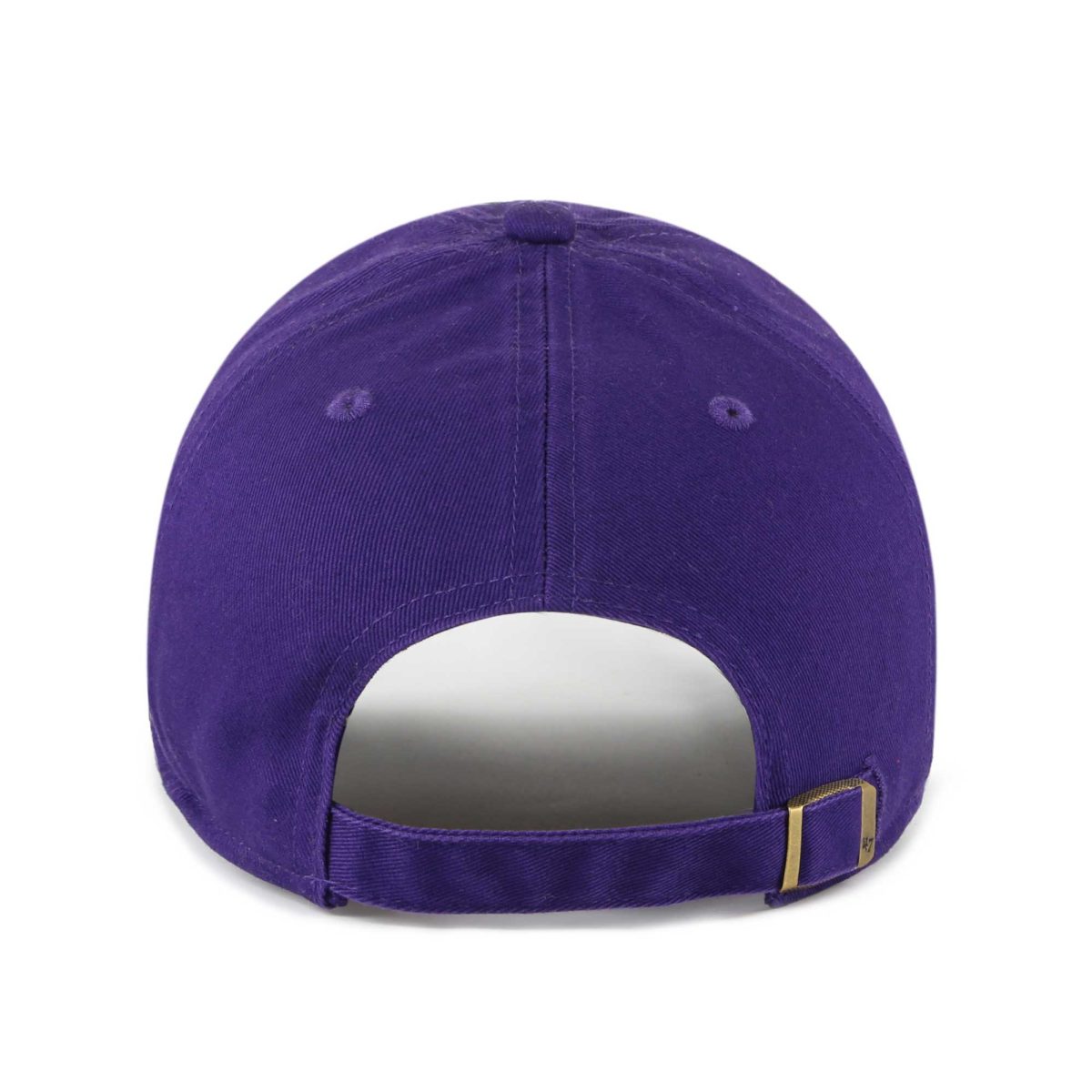 Phoenix Suns womens phoenix suns 47 purple confetti undervisor clean up adjustable hat Collection | Official Suns Shop