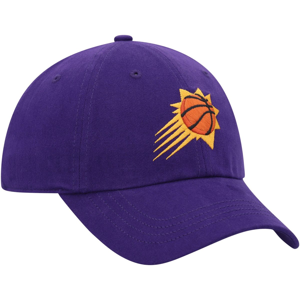 Phoenix Suns womens phoenix suns 47 purple miata clean up adjustable hat Collection | Official Suns Shop