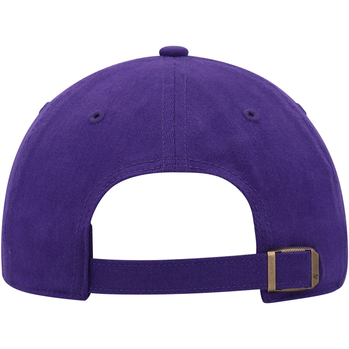 Phoenix Suns womens phoenix suns 47 purple miata clean up adjustable hat Collection | Official Suns Shop