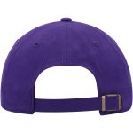 Phoenix Suns womens phoenix suns 47 purple miata clean up adjustable hat Collection | Official Suns Shop