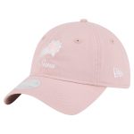 Phoenix Suns womens phoenix suns new era pink gameday preppy 9twenty adjustable hat Collection | Official Suns Shop