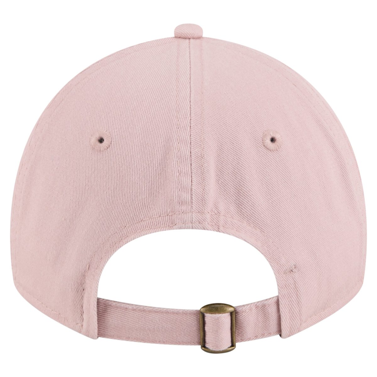 Phoenix Suns womens phoenix suns new era pink gameday preppy 9twenty adjustable hat Collection | Official Suns Shop